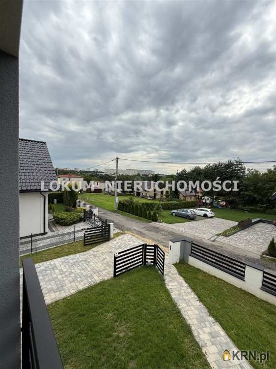 Jastrzębie-Zdrój, os. Jastrzębie Górne i Dolne/Jastrzębie Górne, ul. Pszczyńska, Dom  na sprzedaż, 