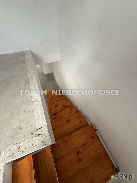 , Jastrzębie-Zdrój, os. Jastrzębie Górne i Dolne/Jastrzębie Górne, ul. Pszczyńska, Dom  na sprzedaż