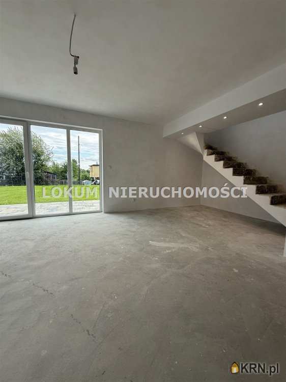 Jastrzębie-Zdrój, os. Jastrzębie Górne i Dolne/Jastrzębie Górne, ul. Pszczyńska, , Dom  na sprzedaż