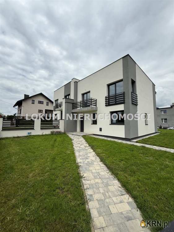 Dom  na sprzedaż, , Jastrzębie-Zdrój, os. Jastrzębie Górne i Dolne/Jastrzębie Górne, ul. Pszczyńska