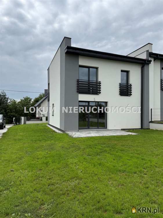 Jastrzębie-Zdrój, os. Jastrzębie Górne i Dolne/Jastrzębie Górne, ul. Pszczyńska, Dom  na sprzedaż, 