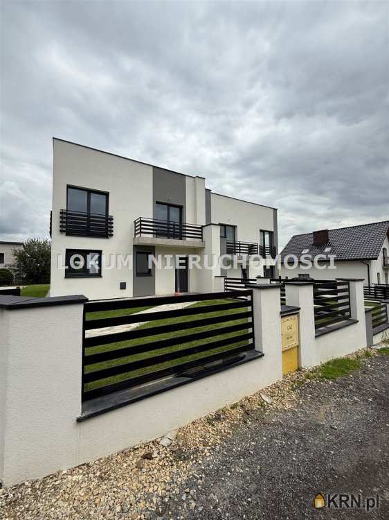 Jastrzębie-Zdrój, os. Jastrzębie Górne i Dolne/Jastrzębie Górne, ul. Pszczyńska, , Dom  na sprzedaż