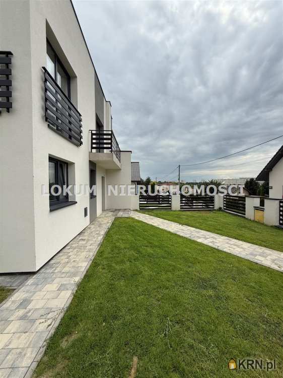 , Dom  na sprzedaż, Jastrzębie-Zdrój, os. Jastrzębie Górne i Dolne/Jastrzębie Górne, ul. Pszczyńska