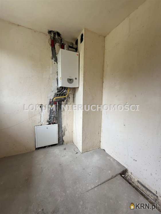 Dom  na sprzedaż, Jastrzębie-Zdrój, os. Jastrzębie Górne i Dolne/Jastrzębie Górne, ul. Pszczyńska, 