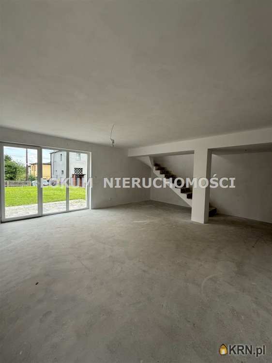 Dom  na sprzedaż, , Jastrzębie-Zdrój, os. Jastrzębie Górne i Dolne/Jastrzębie Górne, ul. Pszczyńska