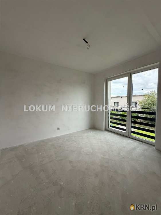 Jastrzębie-Zdrój, os. Jastrzębie Górne i Dolne/Jastrzębie Górne, ul. Pszczyńska, Dom  na sprzedaż, 