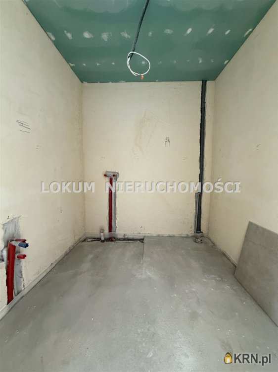 Jastrzębie-Zdrój, os. Jastrzębie Górne i Dolne/Jastrzębie Górne, ul. Pszczyńska, , Dom  na sprzedaż