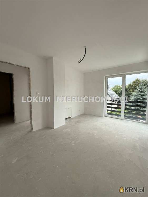 , Jastrzębie-Zdrój, os. Jastrzębie Górne i Dolne/Jastrzębie Górne, ul. Pszczyńska, Dom  na sprzedaż