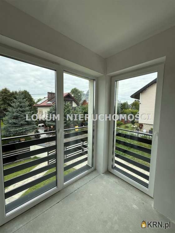 , Dom  na sprzedaż, Jastrzębie-Zdrój, os. Jastrzębie Górne i Dolne/Jastrzębie Górne, ul. Pszczyńska