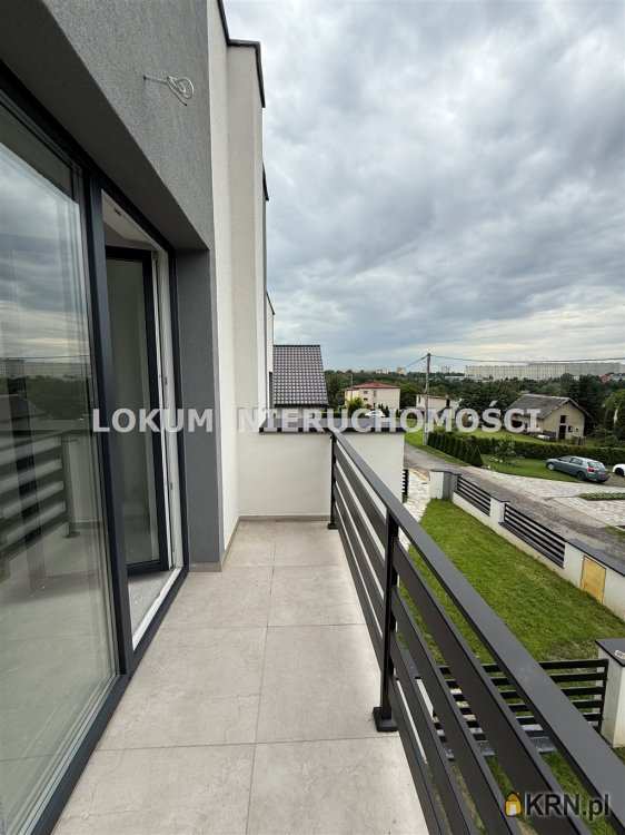 Nieruchomości LOKUM, Dom  na sprzedaż, Jastrzębie-Zdrój, os. Jastrzębie Górne i Dolne/Jastrzębie Górne, ul. Pszczyńska