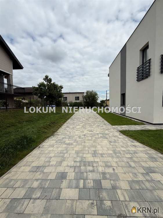 Dom  na sprzedaż, Jastrzębie-Zdrój, os. Jastrzębie Górne i Dolne/Jastrzębie Górne, ul. Pszczyńska, 