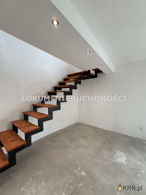 Jastrzębie-Zdrój, os. Jastrzębie Górne i Dolne/Jastrzębie Górne, ul. Pszczyńska, , Dom  na sprzedaż