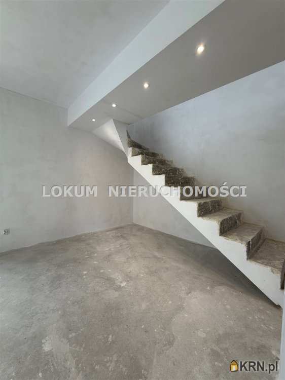 Jastrzębie-Zdrój, os. Jastrzębie Górne i Dolne/Jastrzębie Górne, ul. Pszczyńska, Dom  na sprzedaż, 