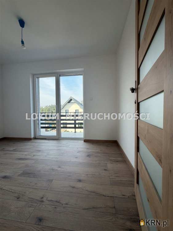 , Dom  na sprzedaż, Jastrzębie-Zdrój, os. Jastrzębie Górne i Dolne/Jastrzębie Górne, ul. Pszczyńska