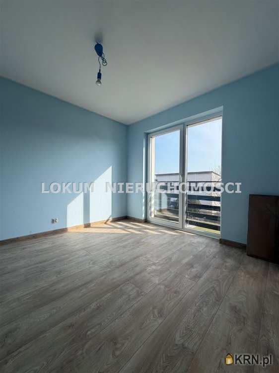 Nieruchomości LOKUM, Dom  na sprzedaż, Jastrzębie-Zdrój, os. Jastrzębie Górne i Dolne/Jastrzębie Górne, ul. Pszczyńska