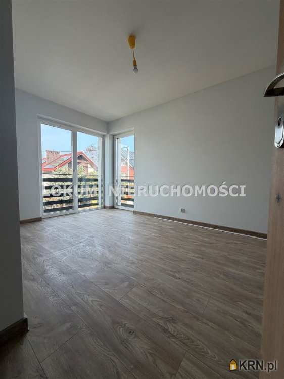 Dom  na sprzedaż, Jastrzębie-Zdrój, os. Jastrzębie Górne i Dolne/Jastrzębie Górne, ul. Pszczyńska, 