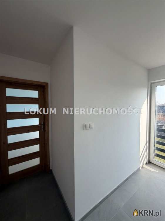 Dom  na sprzedaż, , Jastrzębie-Zdrój, os. Jastrzębie Górne i Dolne/Jastrzębie Górne, ul. Pszczyńska