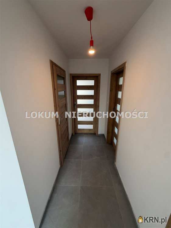 Jastrzębie-Zdrój, os. Jastrzębie Górne i Dolne/Jastrzębie Górne, ul. Pszczyńska, Dom  na sprzedaż, 