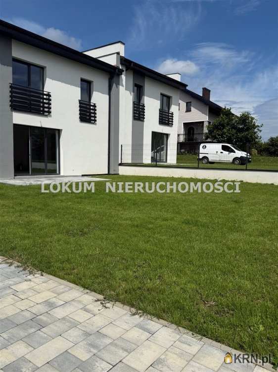 Jastrzębie-Zdrój, os. Jastrzębie Górne i Dolne/Jastrzębie Górne, ul. , Dom  na sprzedaż, 