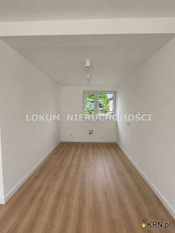 Jastrzębie-Zdrój, os. Jastrzębie Górne i Dolne/Jastrzębie Górne, ul. , , Dom  na sprzedaż