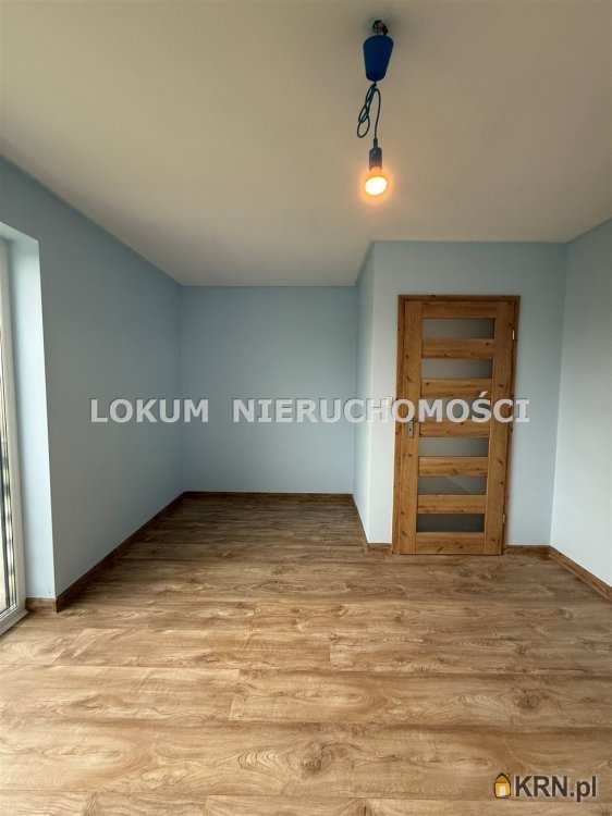 Dom  na sprzedaż, , Jastrzębie-Zdrój, os. Jastrzębie Górne i Dolne/Jastrzębie Górne, ul. 