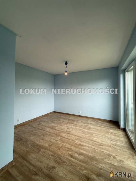 Jastrzębie-Zdrój, os. Jastrzębie Górne i Dolne/Jastrzębie Górne, ul. , Dom  na sprzedaż, 