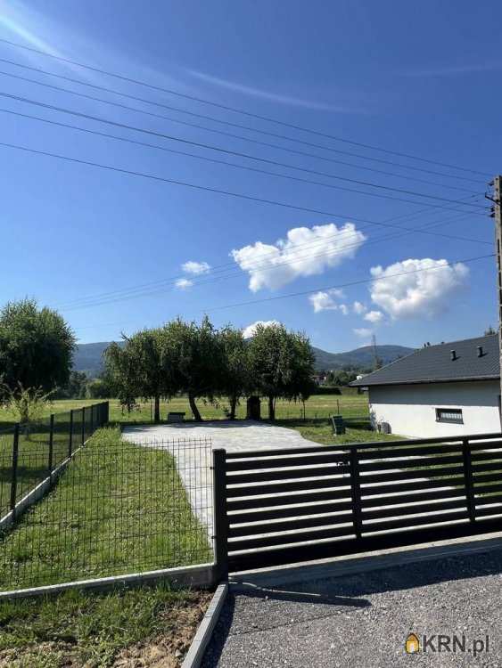 Kęty, ul. , Dom  na sprzedaż, 5 pokojowe