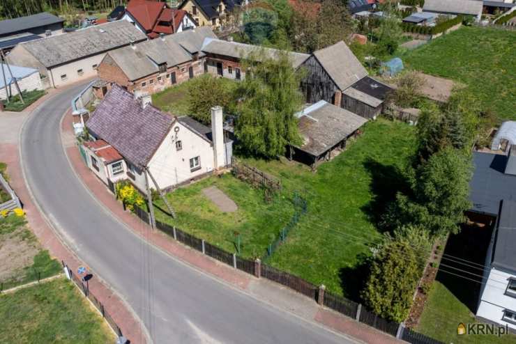 Dom  na sprzedaż, Podrzewie, ul. , 3 pokojowe