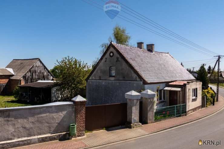 Podrzewie, ul. , Dom  na sprzedaż, 3 pokojowe