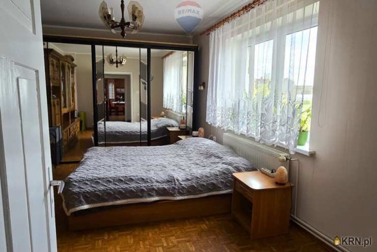 Dom  na sprzedaż, 3 pokojowe, Podrzewie, ul. 