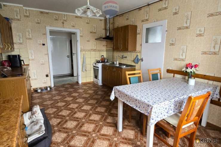 Podrzewie, ul. , Dom  na sprzedaż, 3 pokojowe