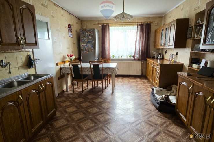 Podrzewie, ul. , 3 pokojowe, Dom  na sprzedaż