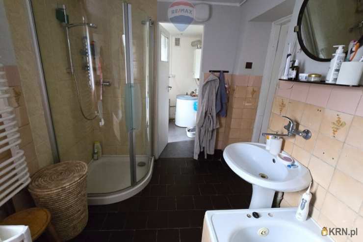 3 pokojowe, Podrzewie, ul. , Dom  na sprzedaż