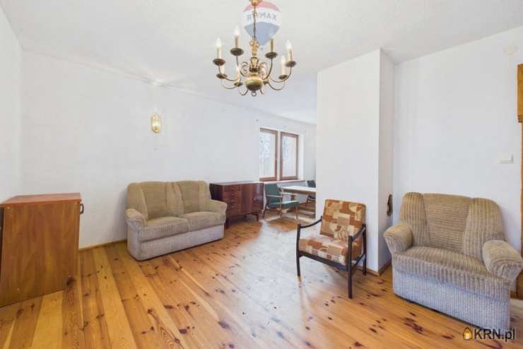 Polanica-Zdrój, ul. , Dom  na sprzedaż, 3 pokojowe