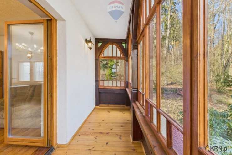 Dom  na sprzedaż, Polanica-Zdrój, ul. , 3 pokojowe