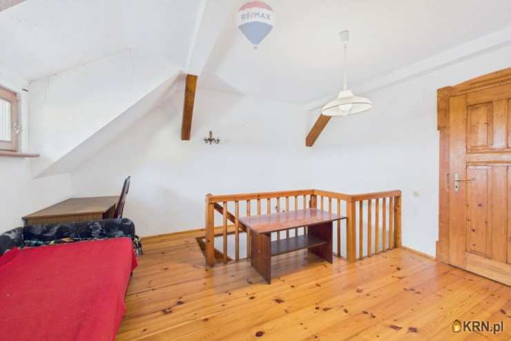 Polanica-Zdrój, ul. , Dom  na sprzedaż, 3 pokojowe