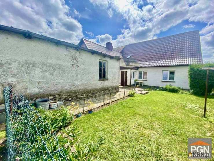 Dom  na sprzedaż, Resko, ul. , 6 pokojowe