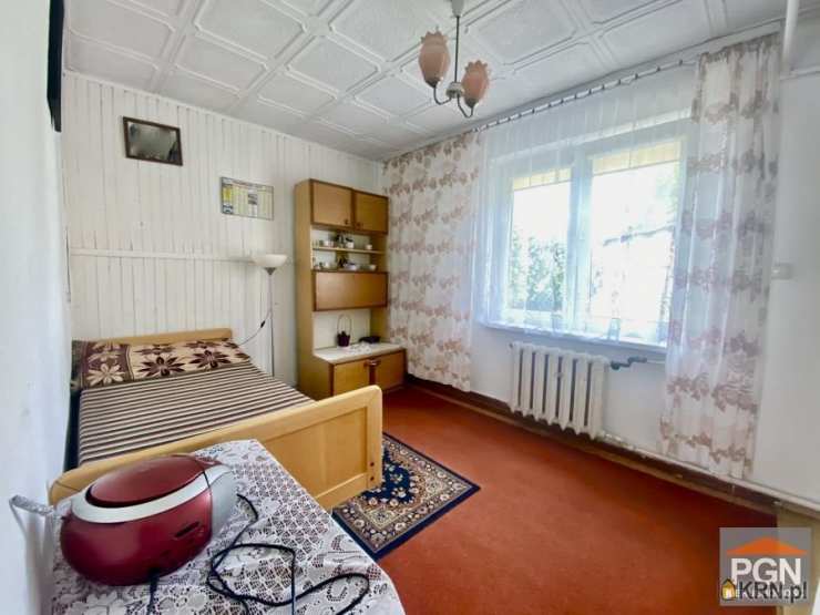 Resko, ul. , 6 pokojowe, Dom  na sprzedaż