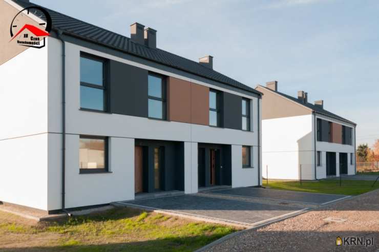 Dom  na sprzedaż, 5 pokojowe, Rogowo, ul. 