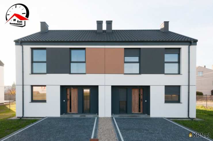 Rogowo, ul. , Dom  na sprzedaż, 5 pokojowe