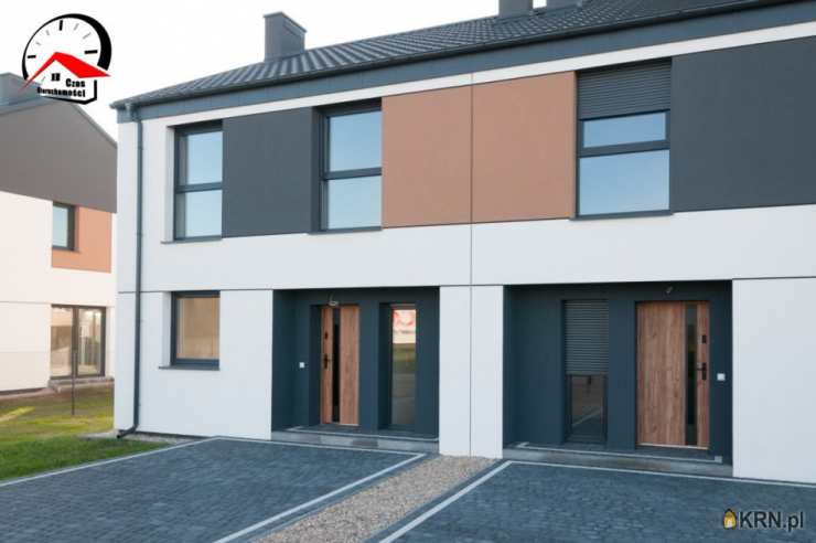 Rogowo, ul. , 5 pokojowe, Dom  na sprzedaż