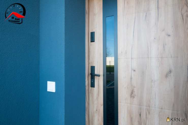 Dom  na sprzedaż, Rogowo, ul. , 5 pokojowe