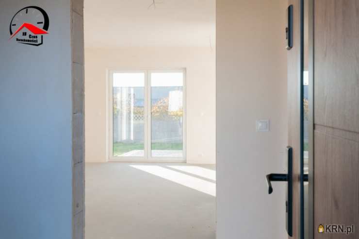 Dom  na sprzedaż, 5 pokojowe, Rogowo, ul. 