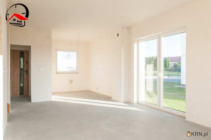 Rogowo, ul. , Dom  na sprzedaż, 5 pokojowe