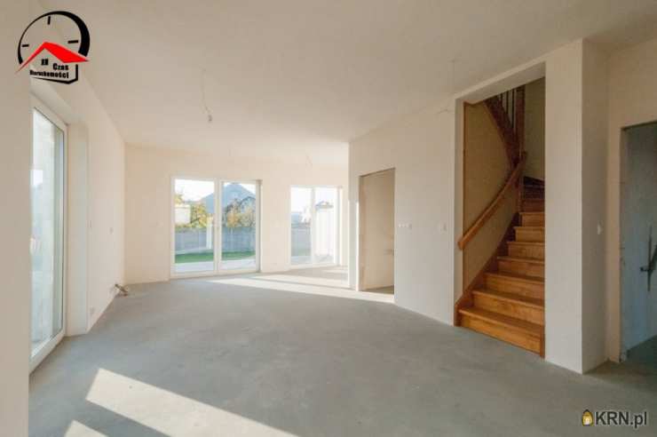 Rogowo, ul. , 5 pokojowe, Dom  na sprzedaż