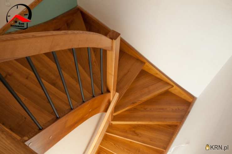 Czas Nieruchomości, Dom  na sprzedaż, Rogowo, ul. 