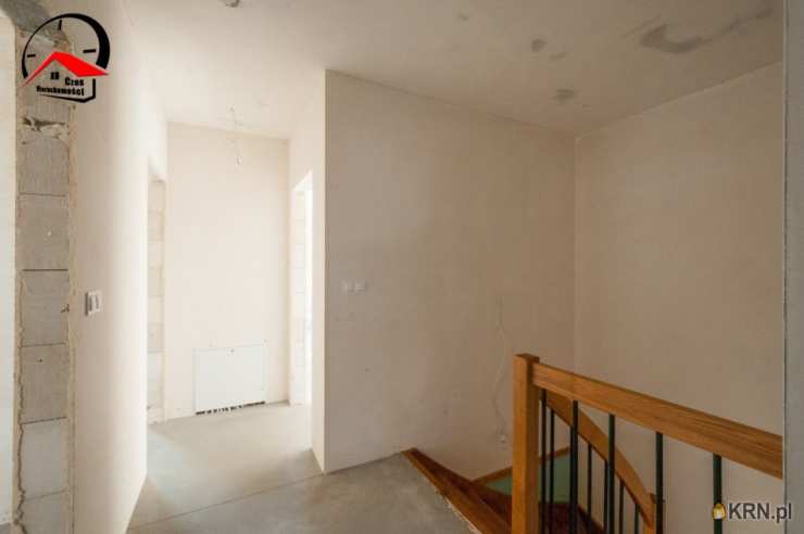 Dom  na sprzedaż, Rogowo, ul. , 5 pokojowe