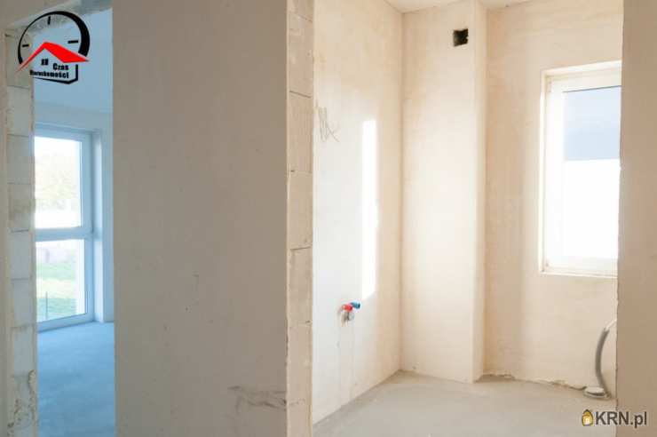 Dom  na sprzedaż, 5 pokojowe, Rogowo, ul. 