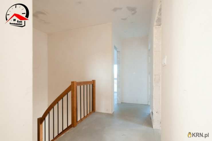 Rogowo, ul. , Dom  na sprzedaż, 5 pokojowe