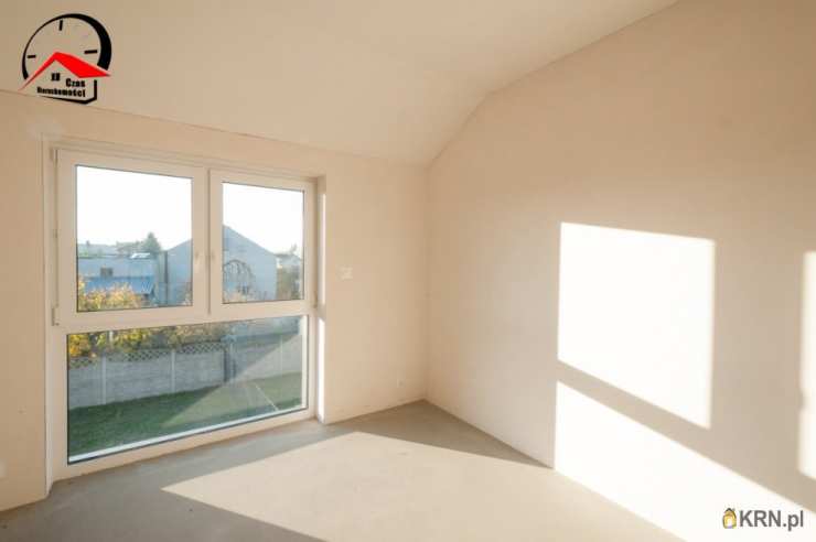 Rogowo, ul. , 5 pokojowe, Dom  na sprzedaż